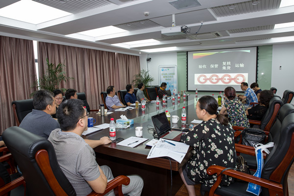 會(huì)場(chǎng)圖片.jpg 會(huì)場(chǎng)圖片.jpg