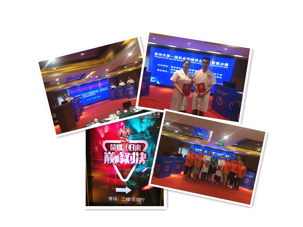 內(nèi)容圖.jpg 內(nèi)容圖.jpg