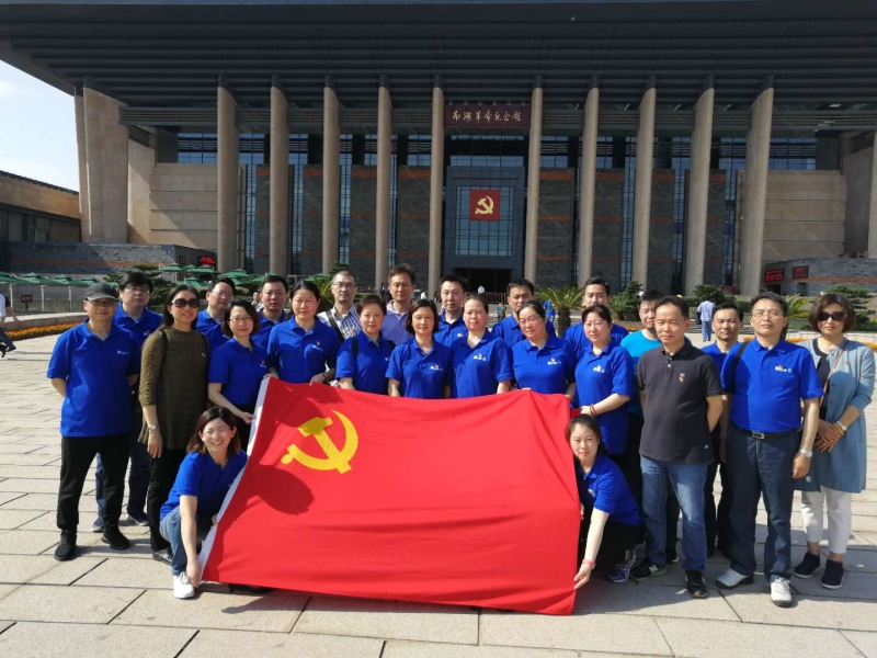 0-小標題圖.jpg 0-小標題圖.jpg