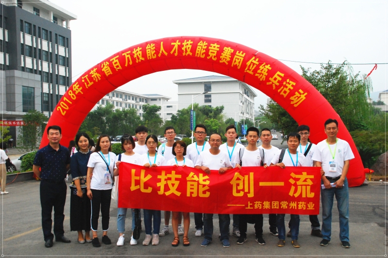 DSC_0109_副本.jpg DSC_0109_副本.jpg