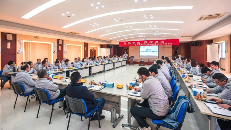 微信圖片_20200506135200.jpg 微信圖片_20200506135200.jpg