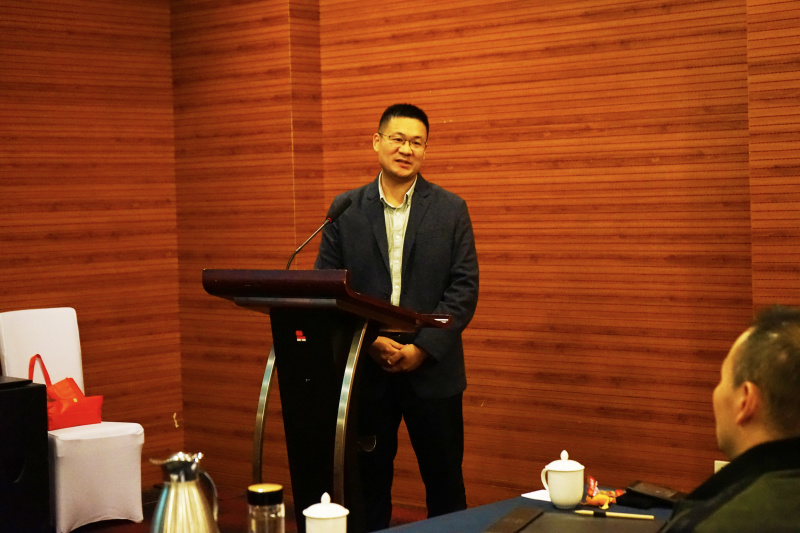 DSC05231.jpg DSC05231.jpg