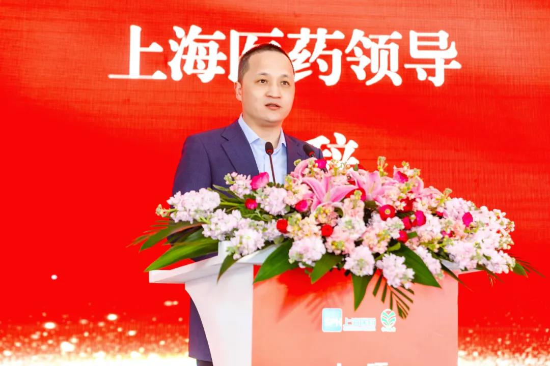 微信圖片_20210408150217.jpg 微信圖片_20210408150217.jpg